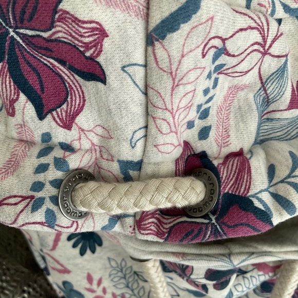 🛑🛑🛑RAGWEAR pullover hoodie - Picture 10 of 10